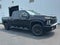 2023 Chevrolet Silverado 2500 HD LT