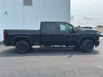 2023 Chevrolet Silverado 2500 HD LT