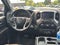 2023 Chevrolet Silverado 2500 HD LT