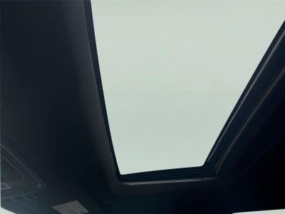 2024 Chevrolet Silverado 2500 HD ZR2