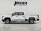 2024 Chevrolet Silverado 2500 HD ZR2