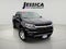 2022 Chevrolet Colorado 4WD Work Truck