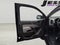 2022 Chevrolet Colorado 4WD Work Truck