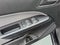 2022 Chevrolet Colorado 4WD Work Truck