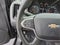 2022 Chevrolet Colorado 4WD Work Truck