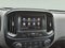 2022 Chevrolet Colorado 4WD Work Truck