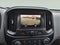2022 Chevrolet Colorado 4WD Work Truck