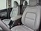 2022 Chevrolet Colorado 4WD Work Truck