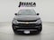 2022 Chevrolet Colorado 4WD Work Truck