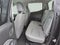 2022 Chevrolet Colorado 4WD Work Truck