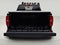 2022 Chevrolet Colorado 4WD Work Truck