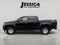 2022 Chevrolet Colorado 4WD Work Truck