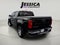 2022 Chevrolet Colorado 4WD Work Truck