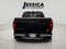 2022 Chevrolet Colorado 4WD Work Truck