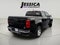 2022 Chevrolet Colorado 4WD Work Truck