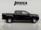 2022 Chevrolet Colorado 4WD Work Truck