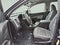 2022 Chevrolet Colorado 4WD Work Truck