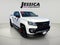 2022 Chevrolet Colorado 4WD LT