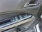2022 Chevrolet Colorado 4WD LT