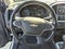 2022 Chevrolet Colorado 4WD LT