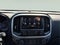 2022 Chevrolet Colorado 4WD LT