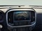 2022 Chevrolet Colorado 4WD LT