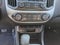 2022 Chevrolet Colorado 4WD LT