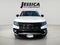 2022 Chevrolet Colorado 4WD LT