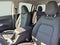 2022 Chevrolet Colorado 4WD LT