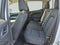 2022 Chevrolet Colorado 4WD LT