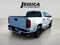 2022 Chevrolet Colorado 4WD LT