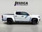 2022 Chevrolet Colorado 4WD LT
