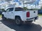 2021 Chevrolet Colorado 4WD Z71