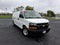 2023 Chevrolet Express Cargo 2500 WT