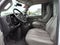 2023 Chevrolet Express Cargo 2500 WT