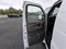 2023 Chevrolet Express Cargo 2500 WT