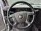 2023 Chevrolet Express Cargo 2500 WT