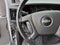 2023 Chevrolet Express Cargo 2500 WT