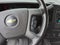 2023 Chevrolet Express Cargo 2500 WT