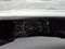 2023 Chevrolet Express Cargo 2500 WT