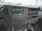 2023 Chevrolet Express Cargo 2500 WT