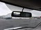 2023 Chevrolet Express Cargo 2500 WT