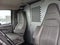 2023 Chevrolet Express Cargo 2500 WT