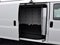2023 Chevrolet Express Cargo 2500 WT