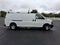 2023 Chevrolet Express Cargo 2500 WT