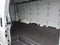 2023 Chevrolet Express Cargo 2500 WT