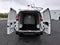 2023 Chevrolet Express Cargo 2500 WT