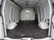 2023 Chevrolet Express Cargo 2500 WT
