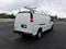2023 Chevrolet Express Cargo 2500 WT