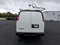 2023 Chevrolet Express Cargo 2500 WT